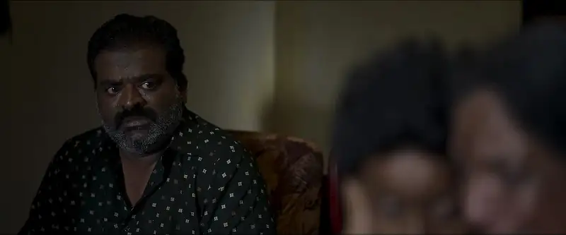 screenshot 2d313b 800 2023