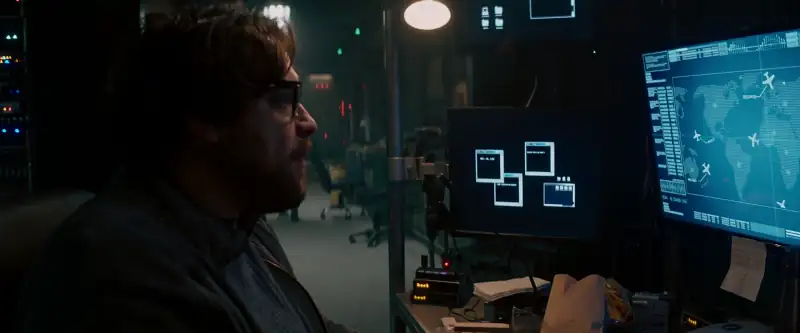 download air force one down (2024) web-dl {english with subtitles} full movie 480p [300mb] | 720p [750mb] | 1080p [1.7gb]