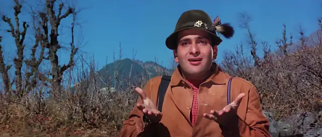screenshot 2d3b5d ram teri ganga maili 1985