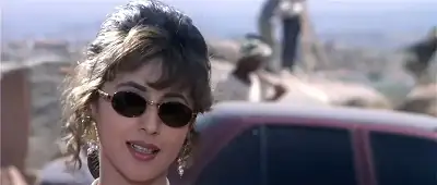 screenshot 2d3cf5 judaai 1997