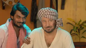 screenshot 2d446e marriage palace 2018