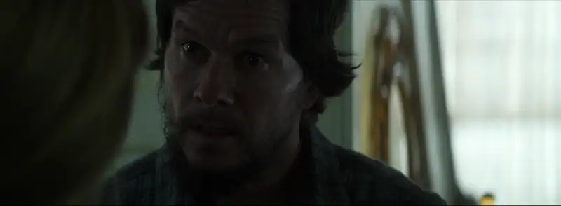 download joe bell (2020) bluray dual audio {hindi-english} 480p [320mb] | 720p [860mb] | 1080p [2gb]