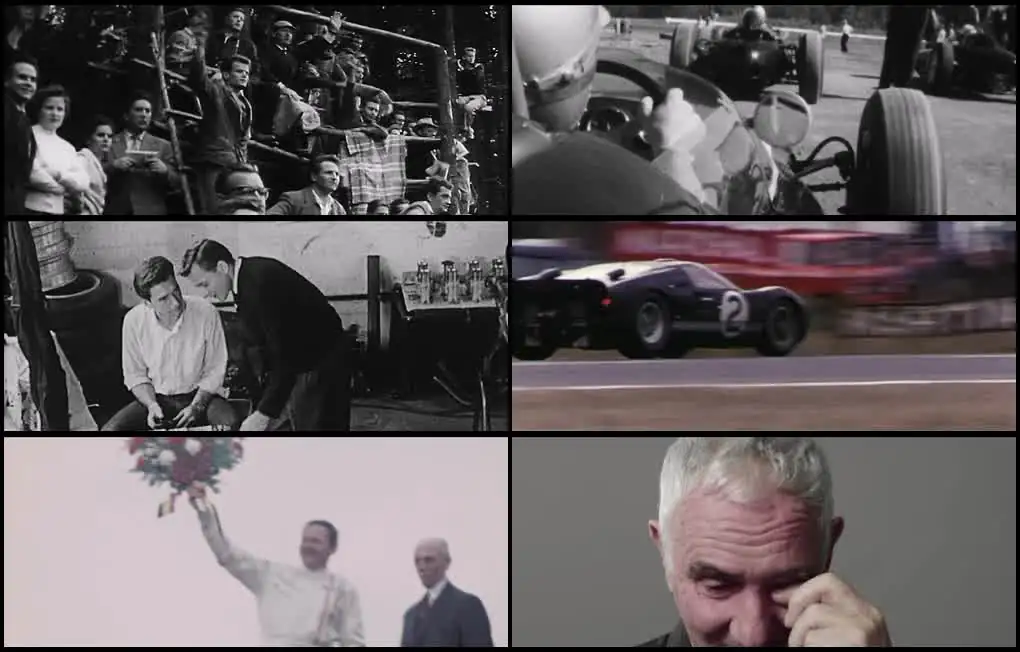 screenshot 2d4935 mclaren 2017