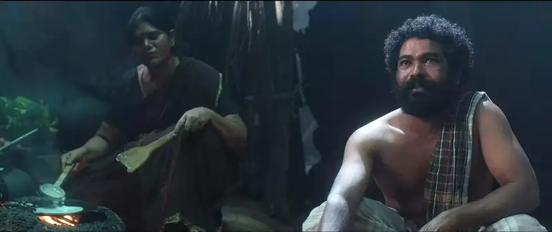 screenshot 2d4f20 vikrant rona 2022