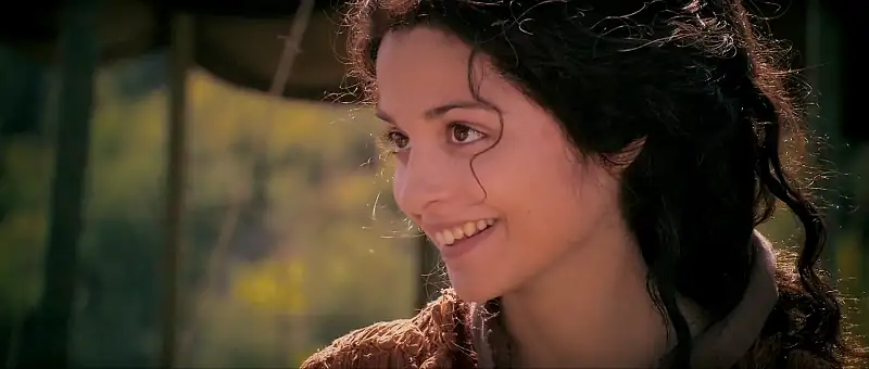 download crusade in jeans (2006) dual audio {hindi-italian} web-dl 480p [350mb] | 720p [950mb] | 1080p [2.1gb]