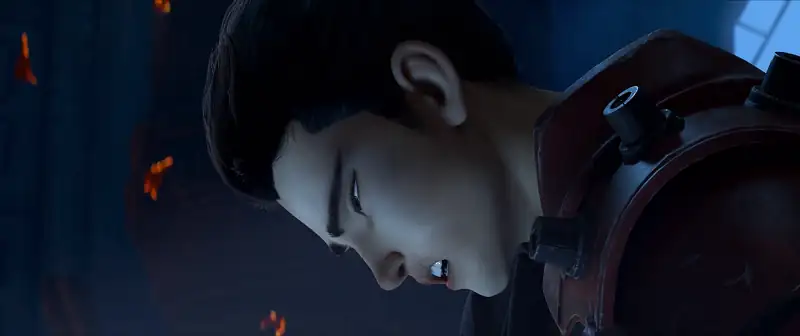 download nazha reborn (2021) web-dl dual audio {english-chinese} 480p [500mb] | 720p [1.2gb] | 1080p [3gb]