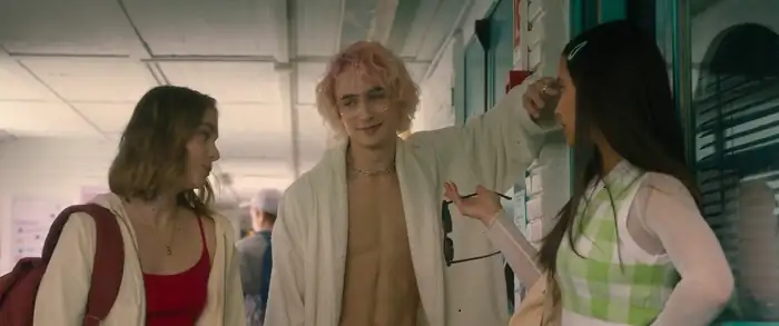 download [18+] through my window - netflix original (2022) dual audio {hindi-english} 480p [400mb] | 720p [1.2gb] | 1080p [3gb]