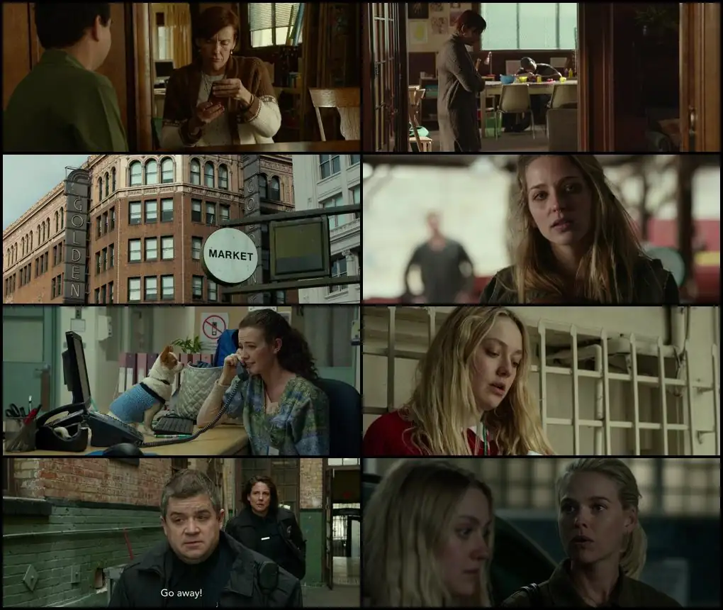 download please stand by (2017) bluray dual audio {hindi-english} 480p [480mb] | 720p [970mb] | 1080p [2gb]