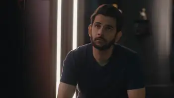 screenshot 2d5b8f khalbali records 2024