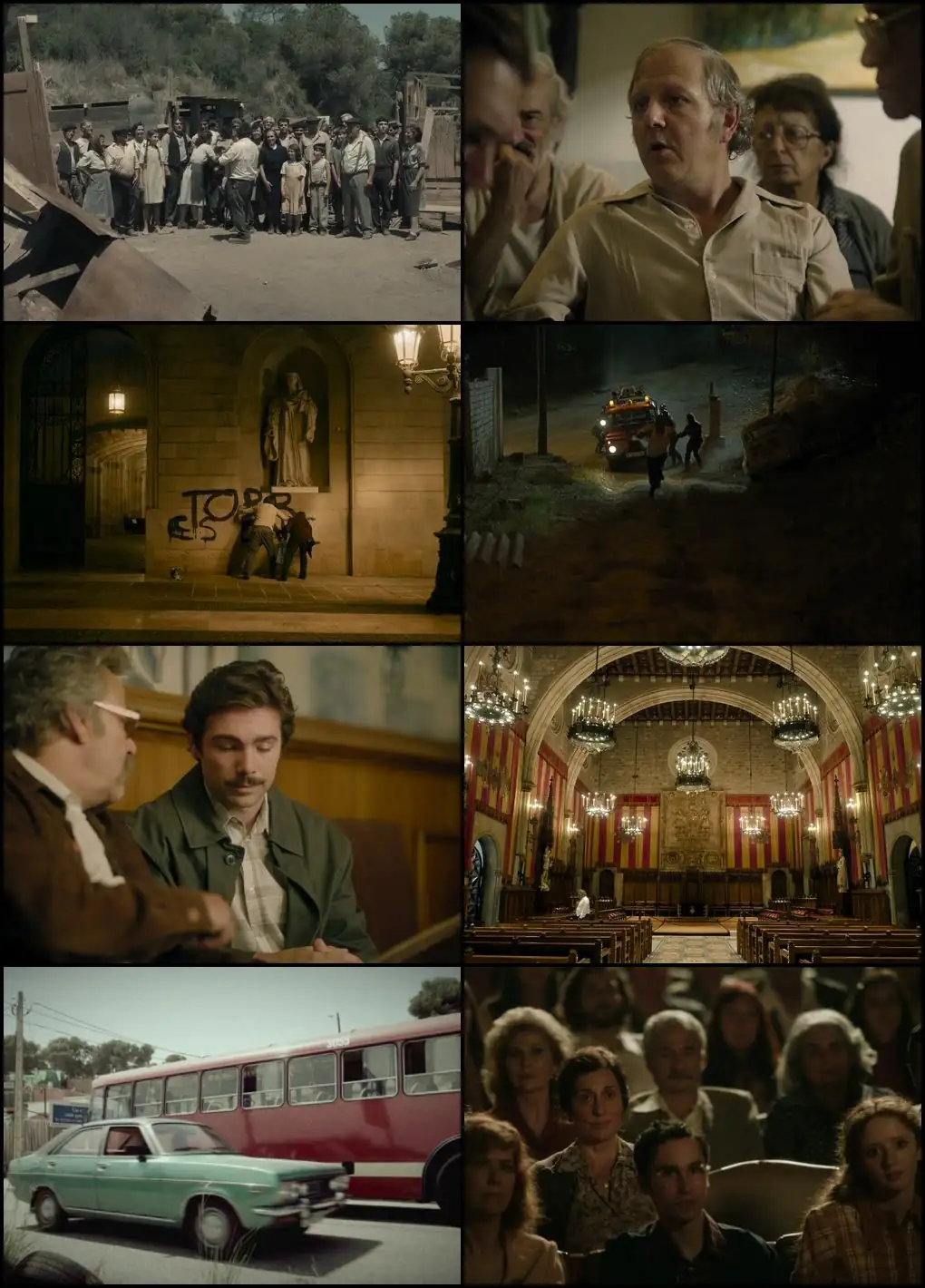 download the 47 (2024) blu-ray dual audio {hindi-spanish} 480p [380mb] | 720p [1gb] | 1080p [2.1gb]