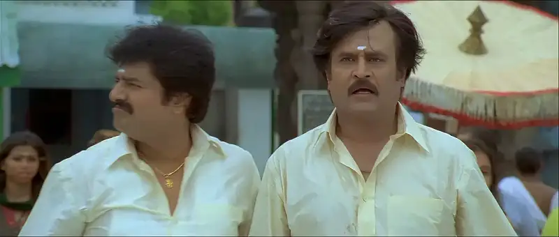 screenshot 2d664d sivaji the boss 2007