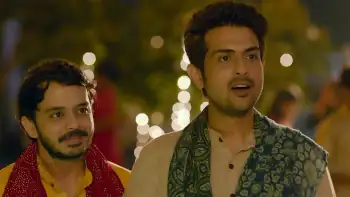 screenshot 2d670b chabutro 2022