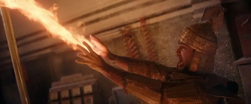 download ghostbusters: frozen empire (2024) dual audio {hindi-english} amzn web-dl 480p [390mb] | 720p [1.1gb] | 1080p [2.5gb] | 2160p [13gb]