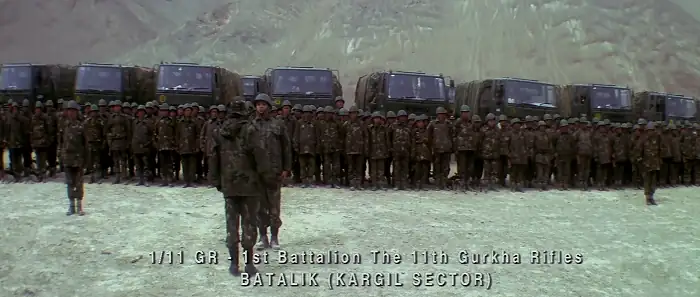screenshot 2d6e42 loc kargil 2003