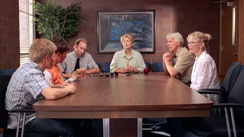 download the adventures of food boy (2009) dual audio {hindi-english} bluray 480p [320mb] | 720p [920mb] | 1080p [2gb]