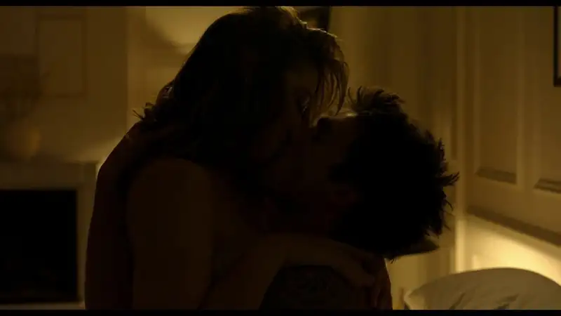 screenshot 2d75e2 the map that leads to you 2025