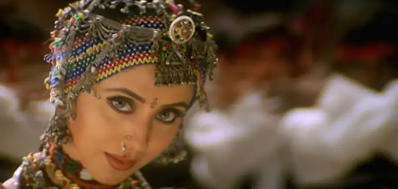 screenshot 2d78f7 china gate 1998