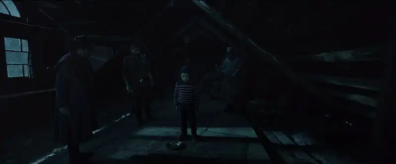 screenshot 2d7e64 baramulla 2025