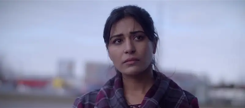 screenshot 2d87b4 rabia and olivia 2023