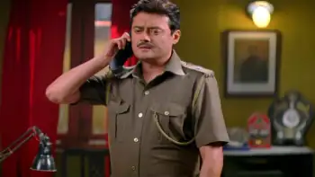 screenshot 2d8cb8 amanush 2010