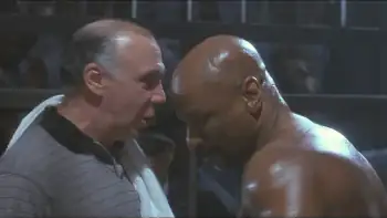 download undisputed (2002) dual audio [hindi + english] web-dl 480p [370mb] | 720p [900mb] | 1080p [1.5gb]