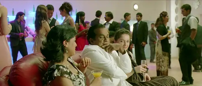 download dhada (2011) hindi dubbed full movie 480p [300mb] | 720p [1gb]