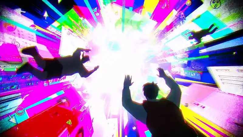 download the antisocial network: memes to mayhem (2024) dual audio [hindi + english] web-dl 480p [300mb] | 720p [750mb] | 1080p [1.8gb]