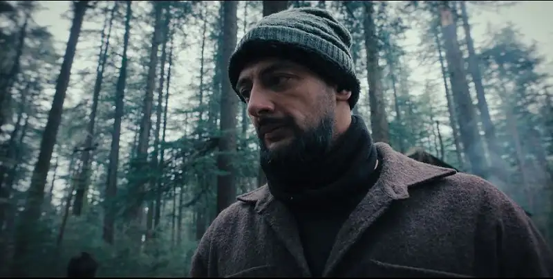 screenshot 2d9669 yeh kaali kaali ankhein 2024