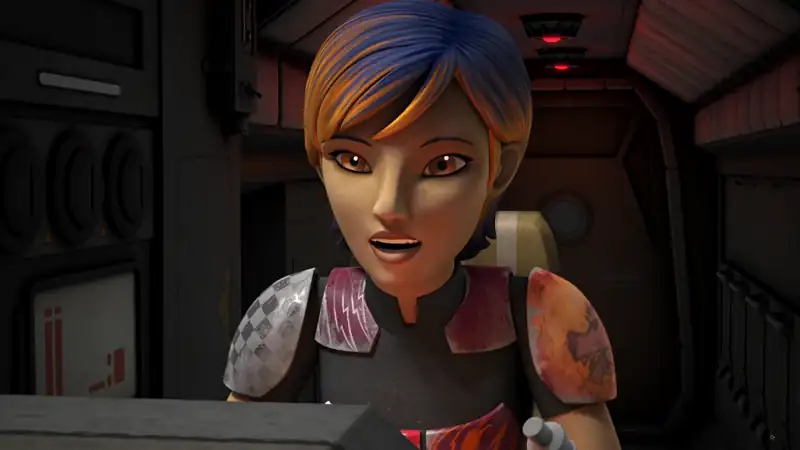 download star wars rebels: the siege of lothal (2015) bluray dual audio {hindi-english} 720p [400mb] | 1080p [600mb]