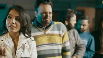 screenshot 2d9bcf sirre de velle 2023