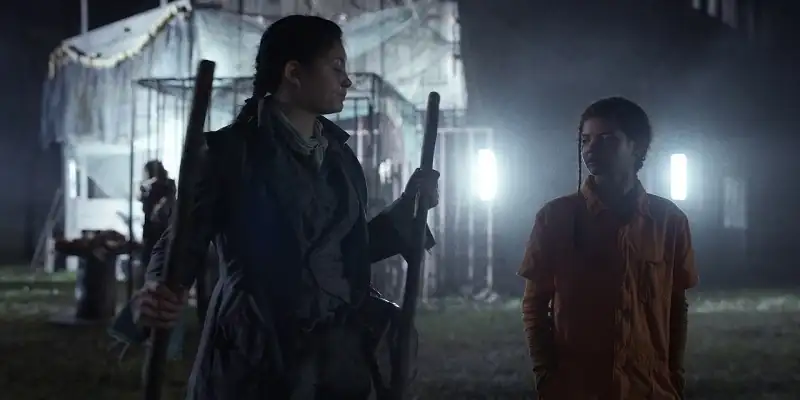 download fear the walking dead (season 1 – 8) complete dual audio {hindi-english} web-series 480p | 720p | 1080p web-dl