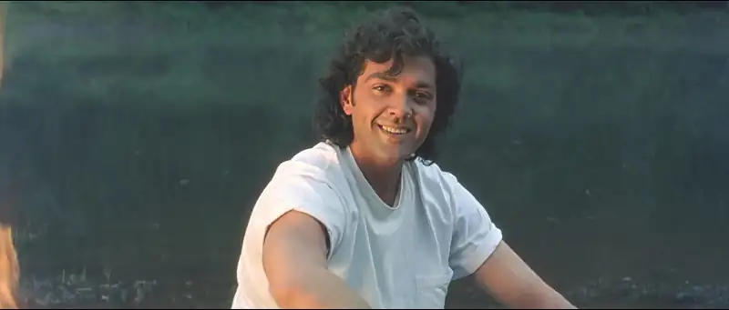 screenshot 2da48f barsaat 1995