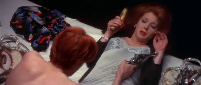 download the man who fell to earth (1976) bluray {english with subtitles} full movie 480p [400mb] | 720p [1.1gb] | 1080p [3.5gb]