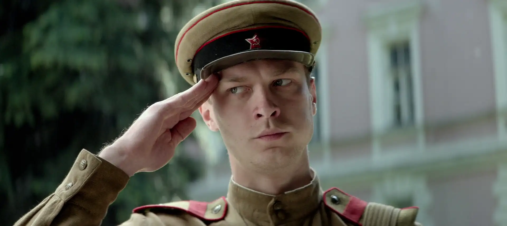 download ak 47 aka kalashnikov (2020) dual audio [hindi-russian] web-dl 480p [350mb] | 720p [1.1gb] | 1080p [1.9gb]