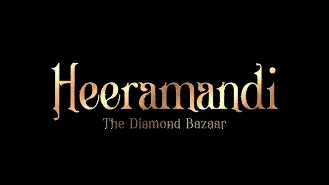 screenshot 2daa23 heeramandi the diamond bazaar 2024