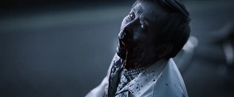 download zom 100: bucket list of the dead (2023) nf web-dl multi-audio [hindi ddp5.1- japanese - english] 480p [470mb] | 720p [1.2gb] | 1080p [3gb]