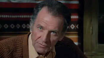 download stateline motel (1973) dual audio {hindi-english} 480p [350mb] | 720p [1.2gb]