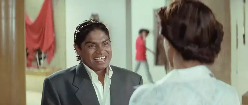 screenshot 2dad12 jab pyaar kisise hota hai 1998