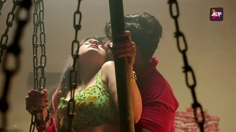 screenshot 2db242 18 utha patak season 3 2024