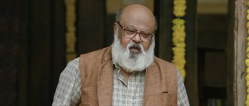 screenshot 2db381 madam chief minister 2021