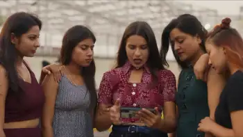 screenshot 2db4d6 parinda paar geyaa 2023