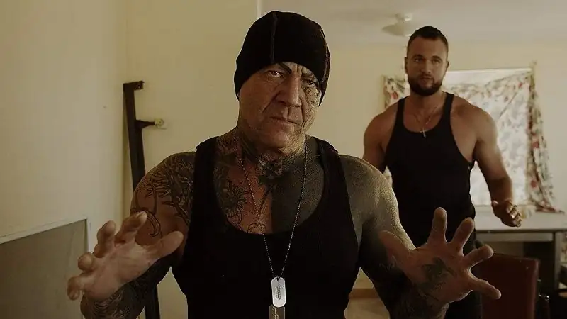 download beckman (2020) bluray dual audio {hindi-english} 480p [320mb] | 720p [870mb] | 1080p [2gb]