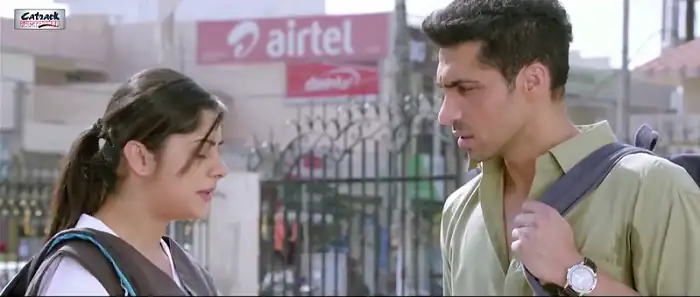 screenshot 2dbd7a ramta jogi 2015