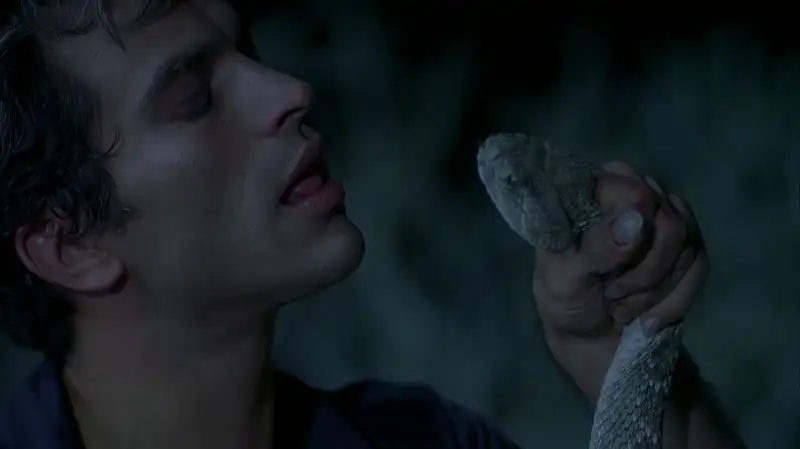 download the forsaken (2001) {english with subtitles} full movie web-dl 480p [300mb] | 720p [880mb] | 1080p [2gb]