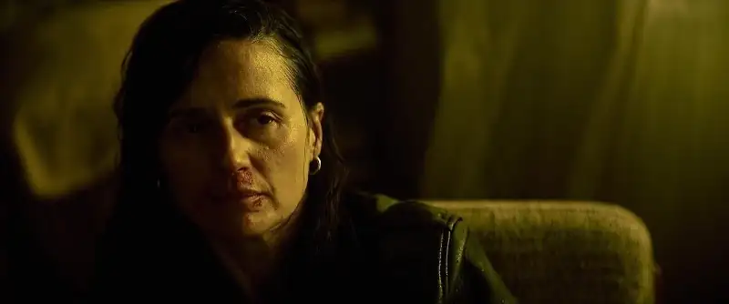 download mothers day (2023) dual audio {hindi org. + english} web-dl 480p [310mb] | 720p [930mb] | 1080p [1.8gb]