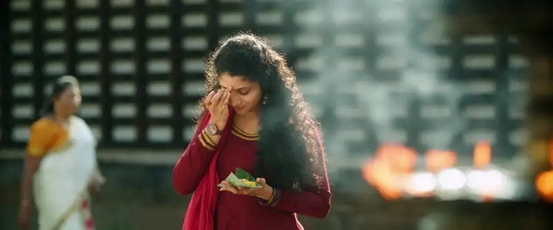 screenshot 2dc39f madhura manohara moham 2023