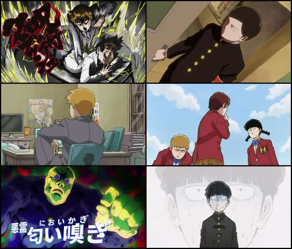 download mob psycho 100 (season 1 - 3) dual audio {hindi-english} series 720p & 1080p web-dl download mob psycho 100 (season 1 - 3) dual audio {hindi-english} series 720p & 1080p web-dl