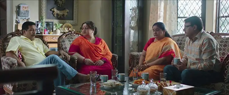 screenshot 2dca61 shubh mangal savdhan 2017