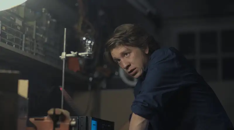 download our house (2018) dual audio {hindi-english} 480p [300mb] | 720p [900mb] | 1080p [1.6gb]