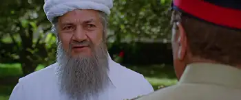 screenshot 2dce13 dil pardesi ho gayaa 2003